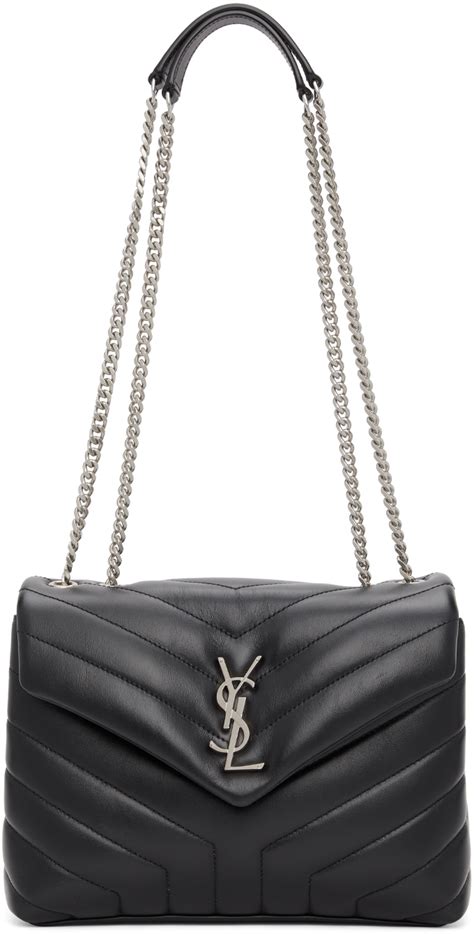 ysl hamdbag|ysl handbags official website.